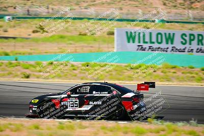 media/May-19-2024-Nasa (Sun) [[e5555f4cac]]/Race Group B/Race-Turn 1 (Inside)/